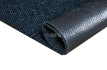 Vebe Prime Nop Vg 38 фото 2 | FLOORDEALER